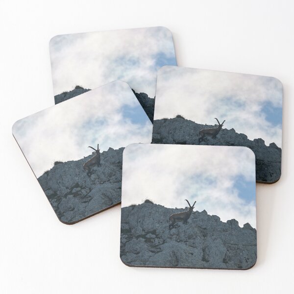Item preview, "over there" designed and sold by Andreas Koerner.