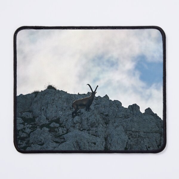 Item preview, "over there" designed and sold by Andreas Koerner.