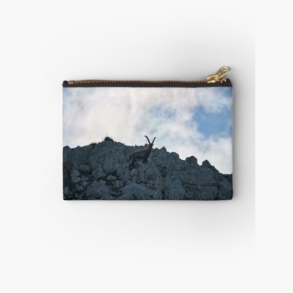 Item preview, "over there" designed and sold by Andreas Koerner.