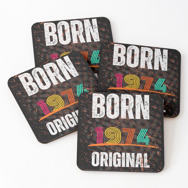Item preview, 50th birthday designed and sold by Seemannsstolz.