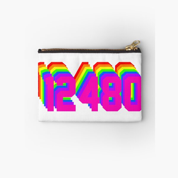 Item preview, timber lake camp zip code designed and sold by designsbysamantha.