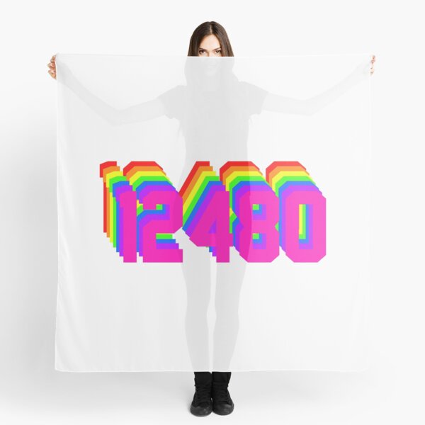 Item preview, timber lake camp zip code designed and sold by designsbysamantha.