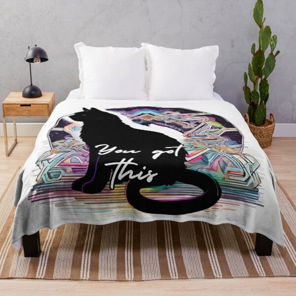 Item preview, You got this designed and sold by bonjourmadame4.