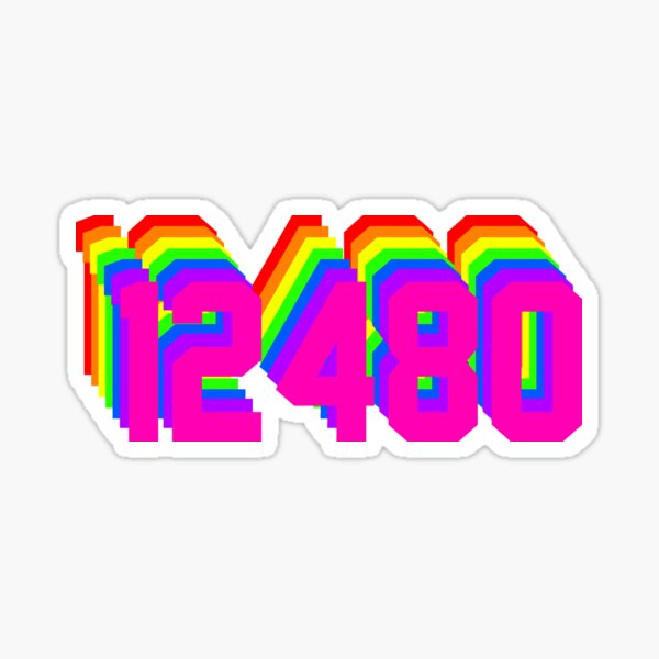Item preview, timber lake camp zip code designed and sold by designsbysamantha.