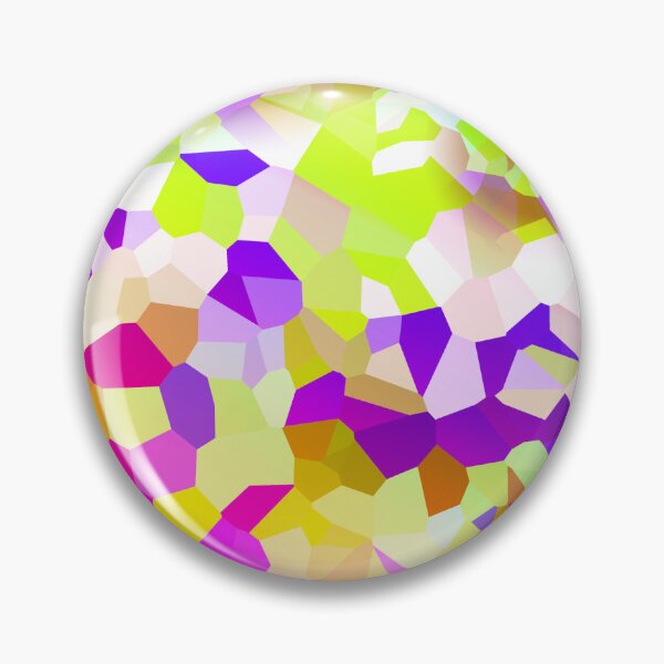 Artikelvorschau, Mosaik Glamour Glas „v2“ entworfen und verkauft von KAEbrand.