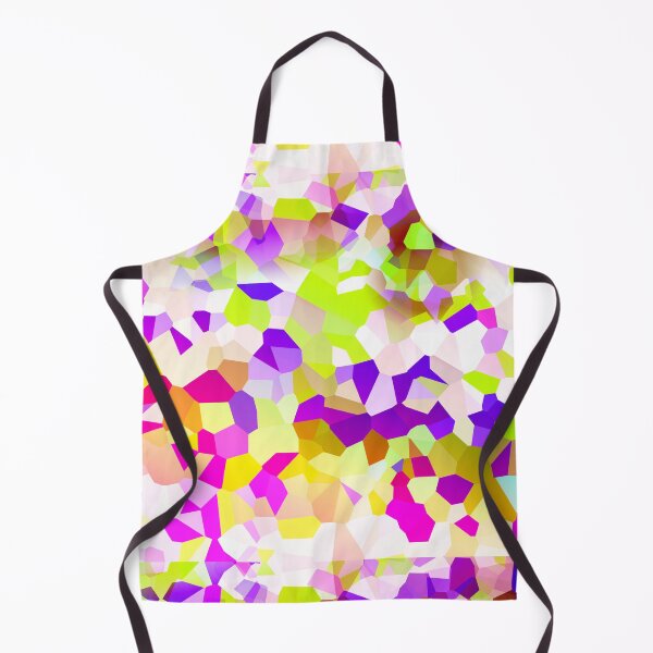 Item preview, Mosaic Glamour Glass "v2" designed and sold by KAEbrand.