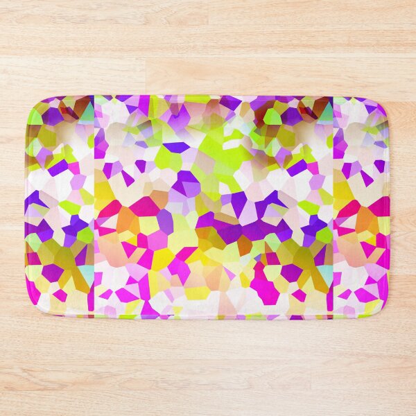 Item preview, Mosaic Glamour Glass "v2" designed and sold by KAEbrand.