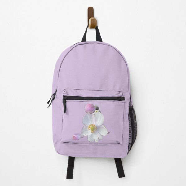 Item preview, Beautiful Automn Anemone designed and sold by Imagineitall Thrive.