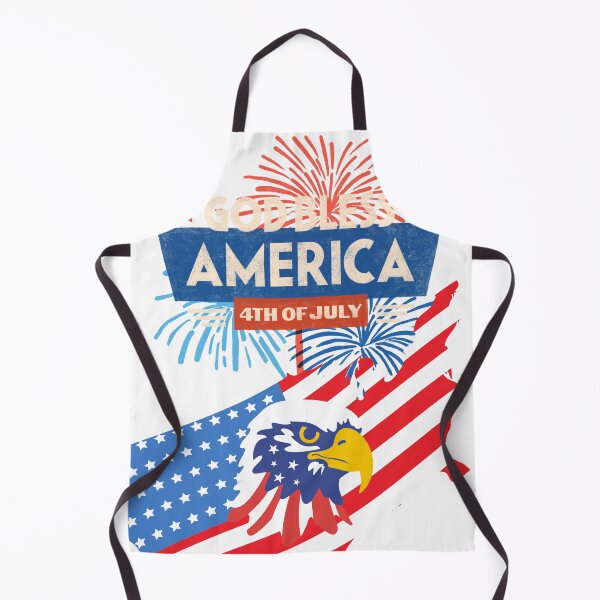 Item preview, 4TH OF JULY designed and sold by BOSMANYT.