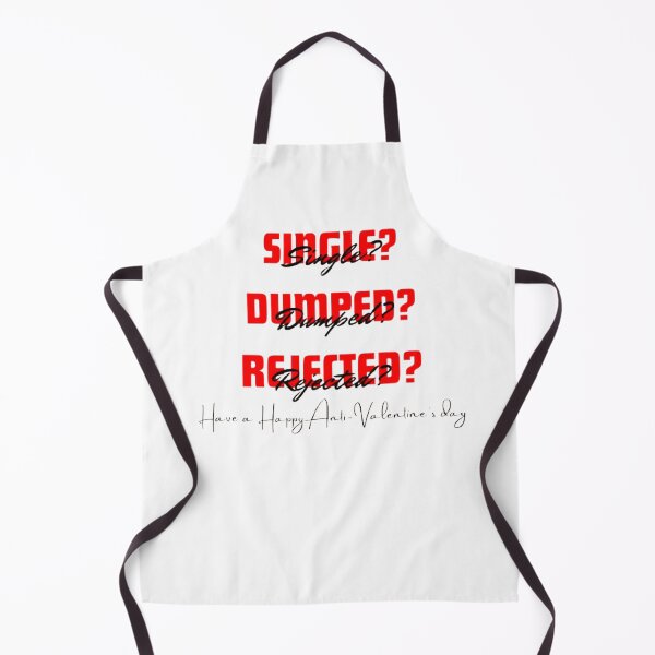 Item preview, Have a Happy Anti-Valentine's Day designed and sold by FlowFlex.