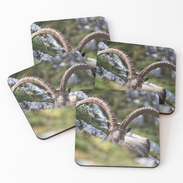 Item preview, "I see you" designed and sold by Andreas Koerner.