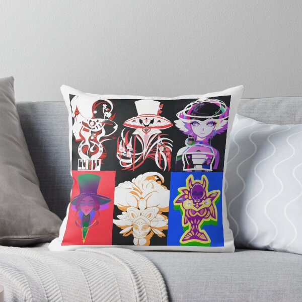 Item preview, A.I. Joker Cards Juggalo Artwork  designed and sold by pmtheone.