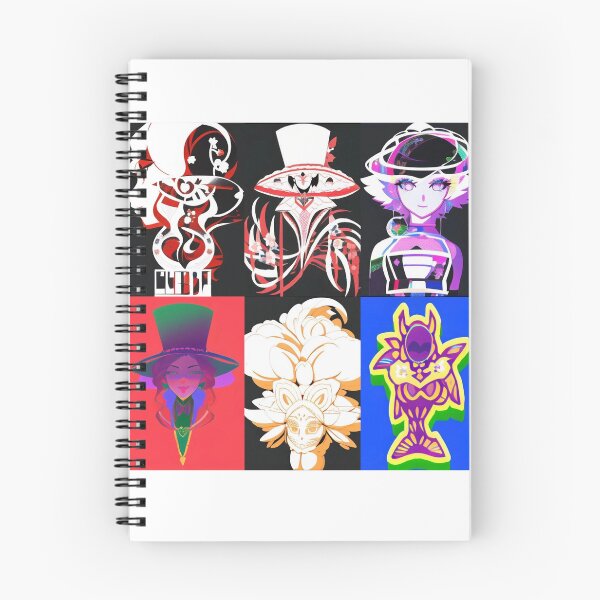 Item preview, A.I. Joker Cards Juggalo Artwork  designed and sold by pmtheone.