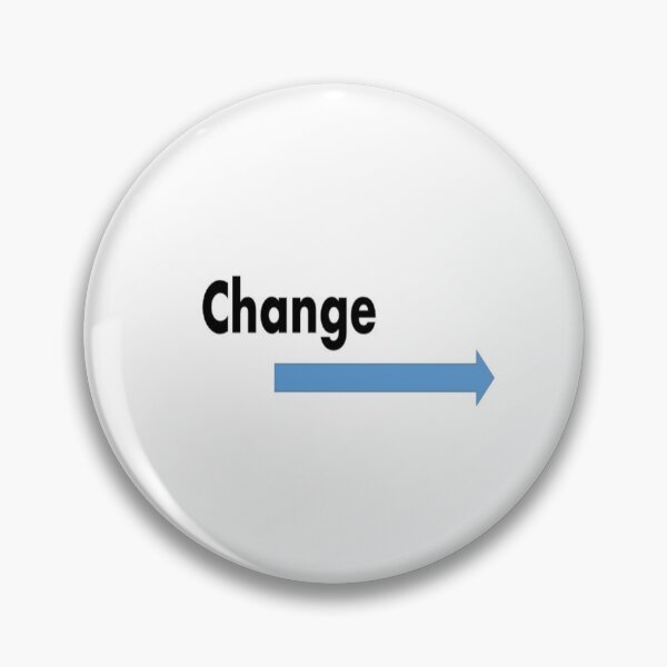 Item preview, "Change" - Spiritual Card designed and sold by ariksworld.