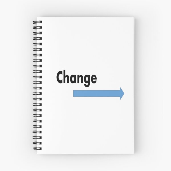Item preview, "Change" - Spiritual Card designed and sold by ariksworld.