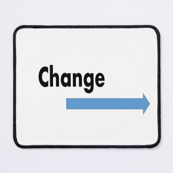 Item preview, "Change" - Spiritual Card designed and sold by ariksworld.