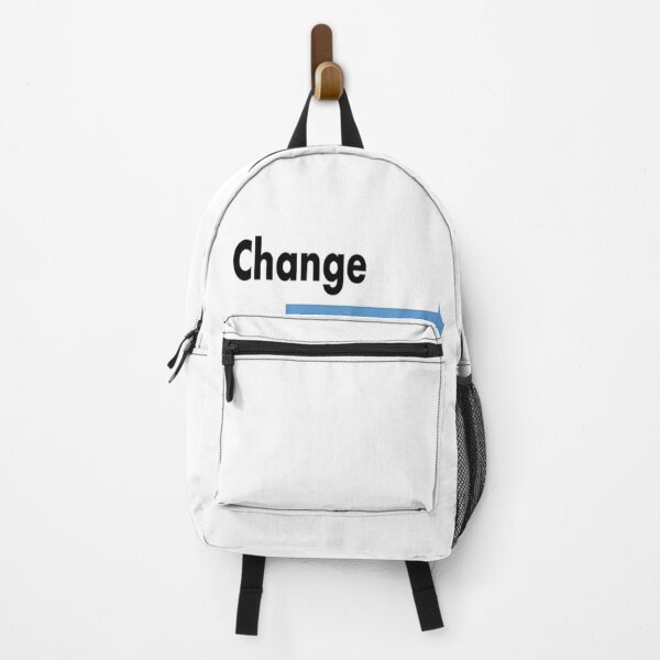 Item preview, "Change" - Spiritual Card designed and sold by ariksworld.