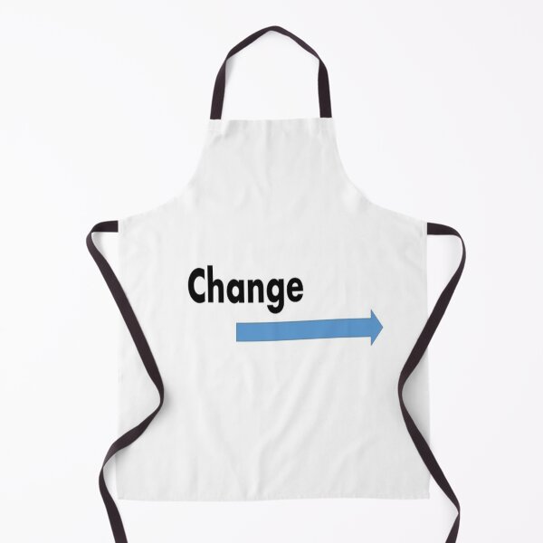 Item preview, "Change" - Spiritual Card designed and sold by ariksworld.