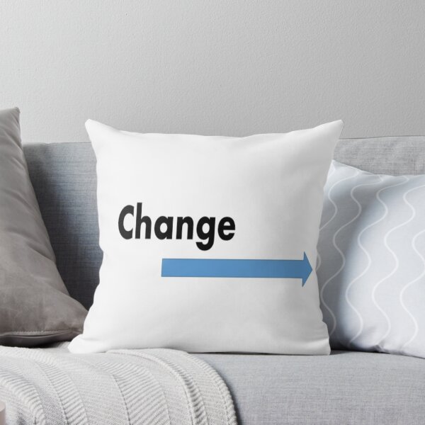 Item preview, "Change" - Spiritual Card designed and sold by ariksworld.