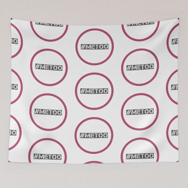 Item preview, Metoo  designed and sold by ElizaGraceDance.