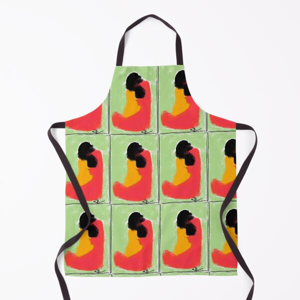Item preview, Mother and Child designed and sold by AAPiglets.