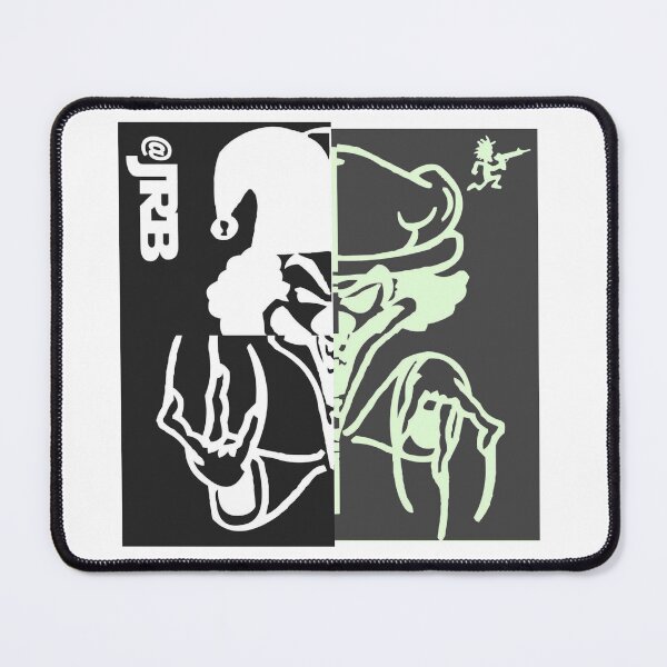 Item preview, JRB Joker Cards Juggalo Artwork  designed and sold by pmtheone.