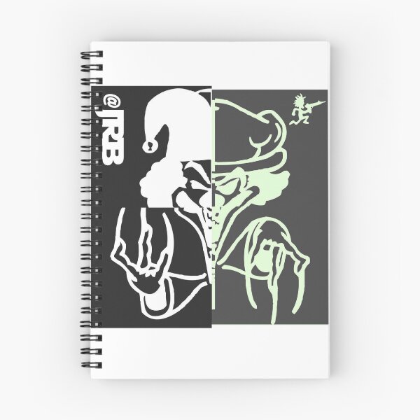 Item preview, JRB Joker Cards Juggalo Artwork  designed and sold by pmtheone.