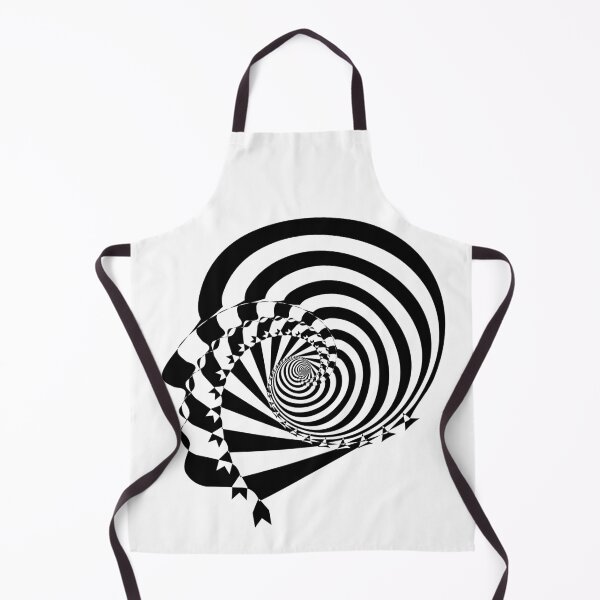 Item preview, madness linework art designed and sold by ArtelPrints.