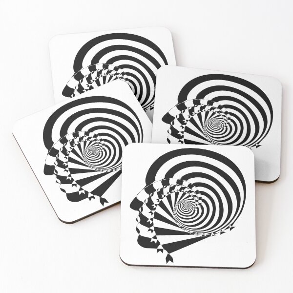 Item preview, madness linework art designed and sold by ArtelPrints.