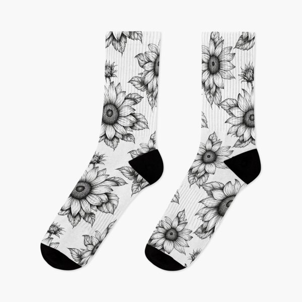 Item preview, Sunflowers Abound designed and sold by UnTangle.