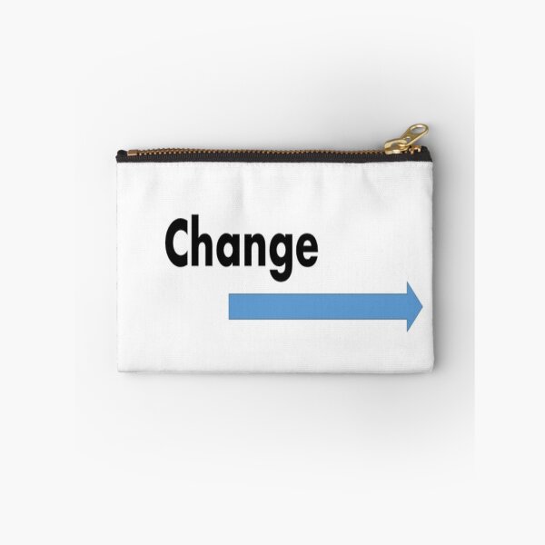 Item preview, "Change" - Spiritual Card designed and sold by ariksworld.
