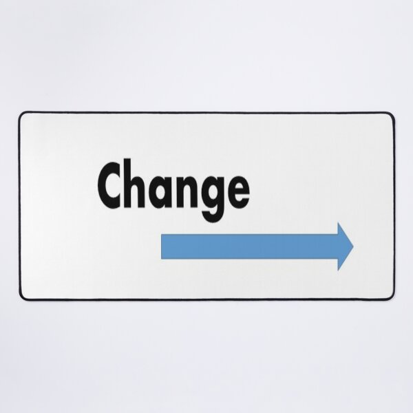 Item preview, "Change" - Spiritual Card designed and sold by ariksworld.