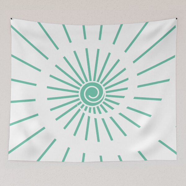 Item preview, Sunshine XIX designed and sold by B & K     Store.