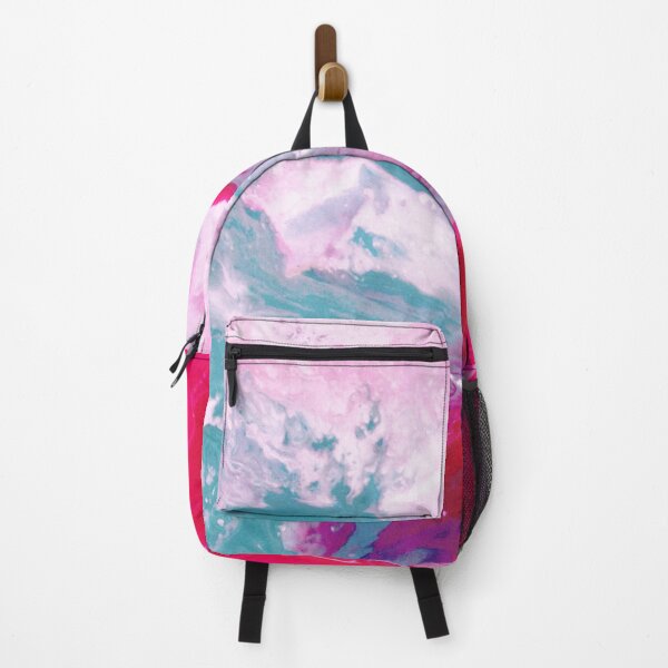 Item preview, Paint Splash - Marble designed and sold by AmberRoseWrites.