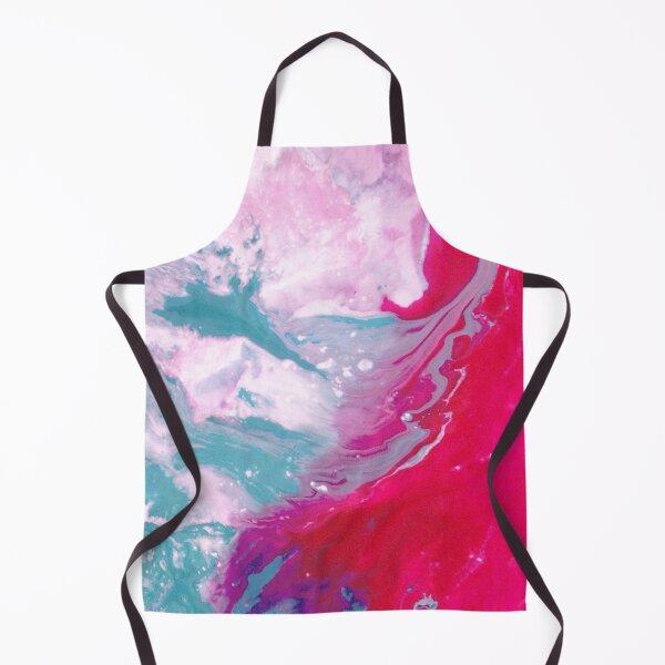 Item preview, Paint Splash - Marble designed and sold by AmberRoseWrites.