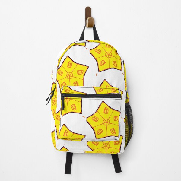 Item preview, The Stars of the Sky by Maximus Cardo designed and sold by AlidaRosaCardo.
