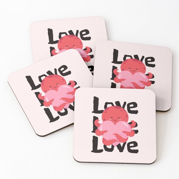 Item preview, Love designed and sold by Nesro34.