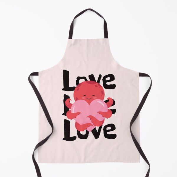 Item preview, Love designed and sold by Nesro34.