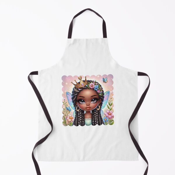 Item preview, Melanin Empowerment: Afro Beauty Unveiled designed and sold by digimart.