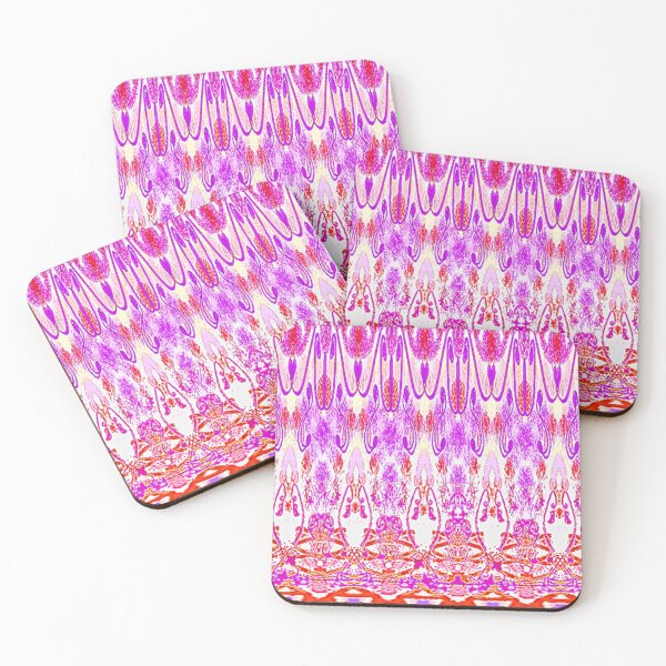 Item preview, PRETTY PATTERN #96 designed and sold by ArtemyRMT.