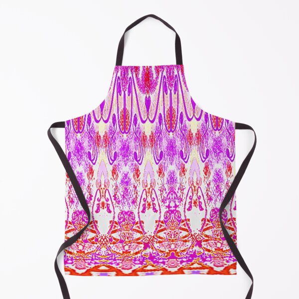 Item preview, PRETTY PATTERN #96 designed and sold by ArtemyRMT.