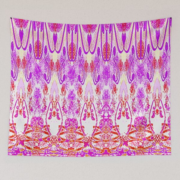 Item preview, PRETTY PATTERN #96 designed and sold by ArtemyRMT.