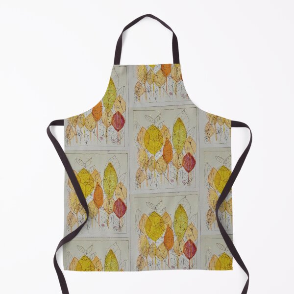 Item preview, Leaf 1 designed and sold by Gregasgallery.