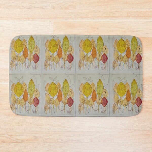 Item preview, Leaf 1 designed and sold by Gregasgallery.