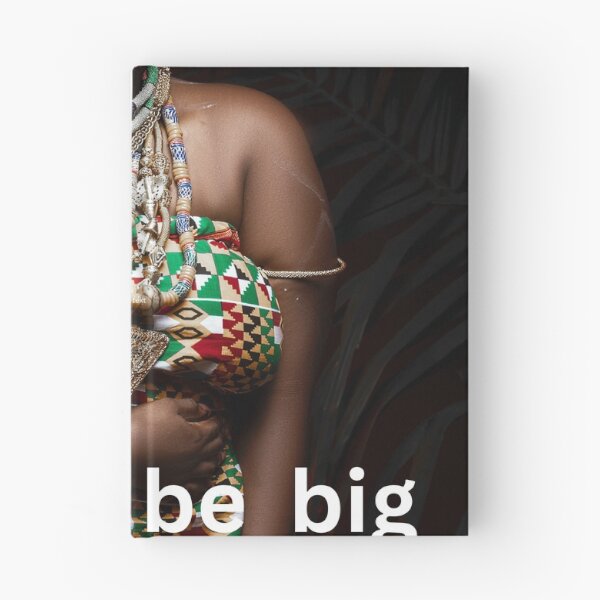 Item preview, Joyful Beauty in Every Size Portrait designed and sold by mymagicstoreus.