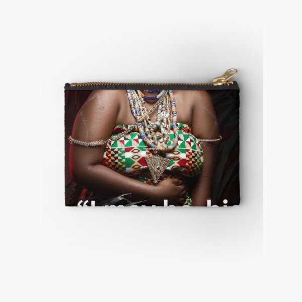 Item preview, Joyful Beauty in Every Size Portrait designed and sold by mymagicstoreus.