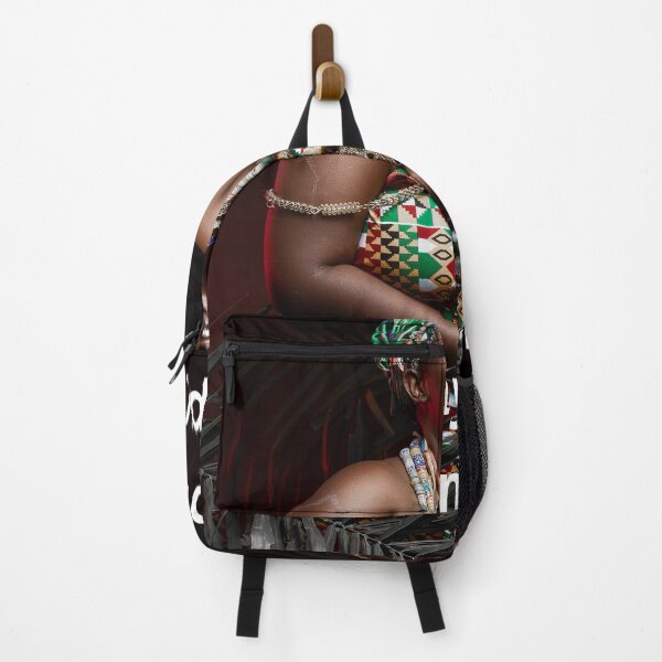 Item preview, Joyful Beauty in Every Size Portrait designed and sold by mymagicstoreus.