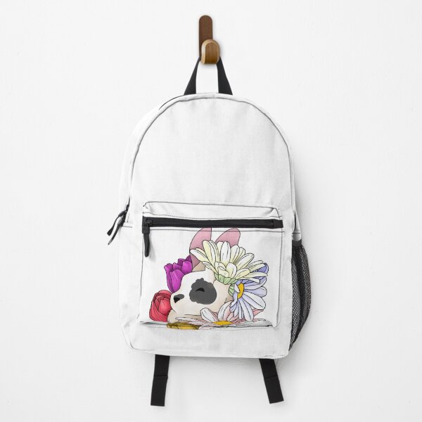 Item preview, Tulip and Daisy designed and sold by Fuyu-Kitsune.
