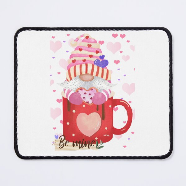 Item preview, Be Mine, Be Mine, Be Mine, Be Mine designed and sold by BeautonFashions.