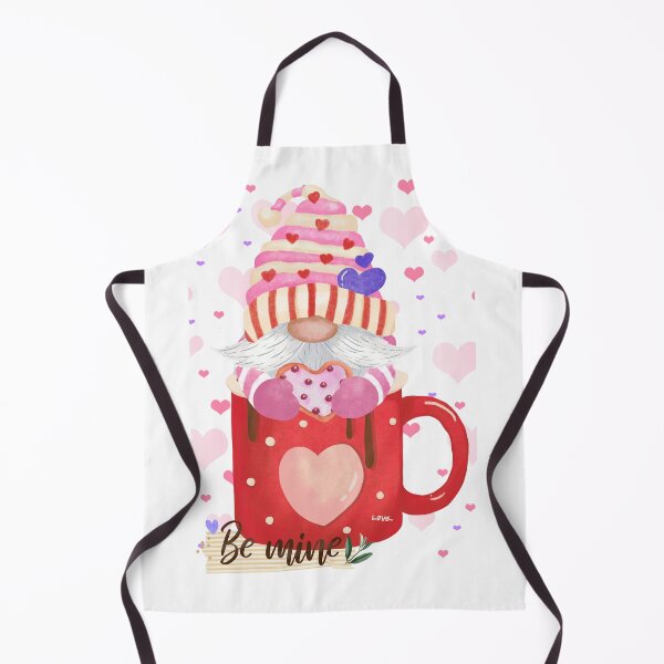 Item preview, Be Mine, Be Mine, Be Mine, Be Mine designed and sold by BeautonFashions.